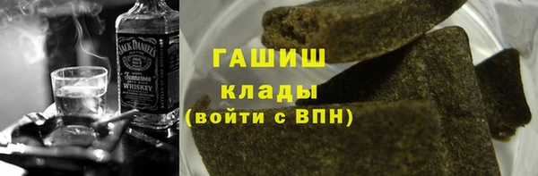 a pvp Ладушкин