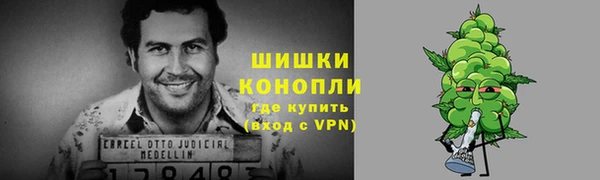 метадон Лагань