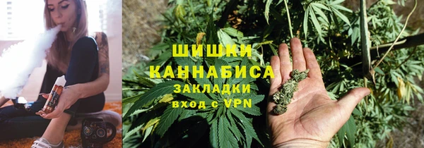 крисы Володарск