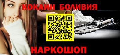 не бодяженный Донской