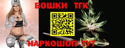 не бодяженный Донской
