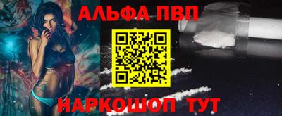 не бодяженный Ирбит