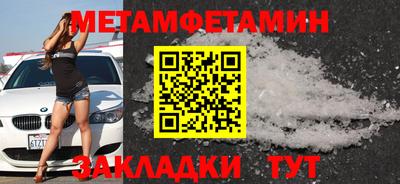 не бодяженный Донской