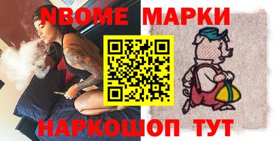 не бодяженный Донской