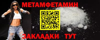 не бодяженный Донской
