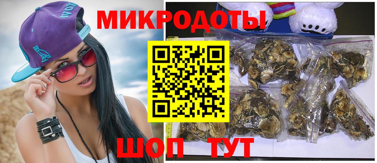 Псилоцибиновые грибы GOLDEN TEACHER  Псилоцибиновые грибы MAGIC MUSHROOMS  Можайск 
